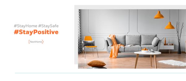 GuianCarlo Habon - NextHome Lifestyles