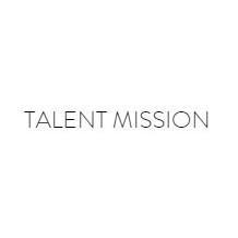 Talent Mission
