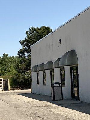 Duhadway Dance Dimensions