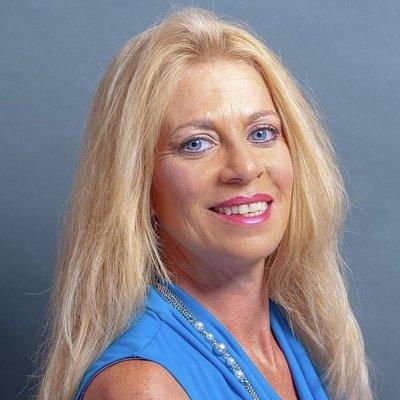 Pirates Coast Realty Group