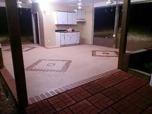 Concrete Solutions of Southeast Tennessee