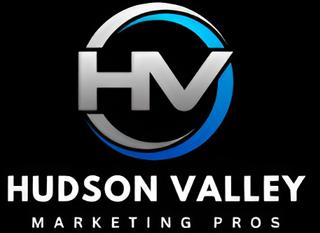 Hudson Valley Marketing Pros
