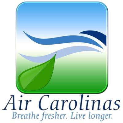 Air carolinas Plus