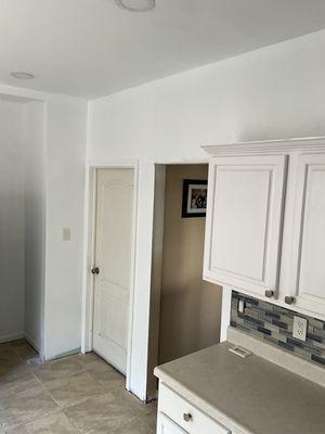 SATX Remodeling