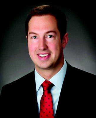 Justin Ragor - State Farm Insurance Agent