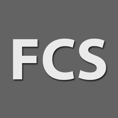 First Choice Shuttle