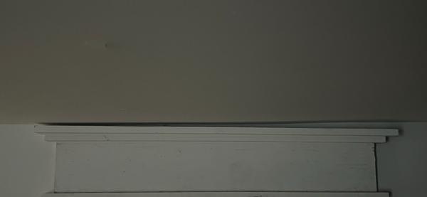 Caly Floors & Services