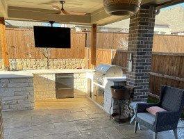 The Allegiance Company