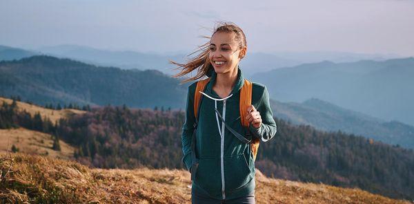 Denver Metro Orthopedics, PC