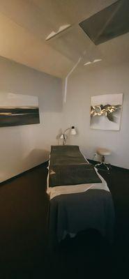 Pure Healing Waves Acupuncture