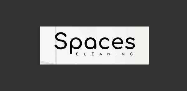 Boston Sparkle Commercial Cleaning