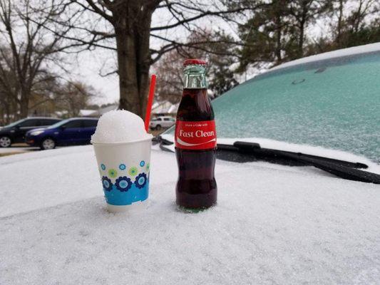 FastCleanServices.com