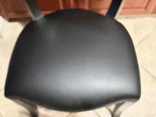 Tri Valley Upholstery