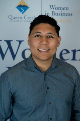 Fernandez & Fernandez Financial Group