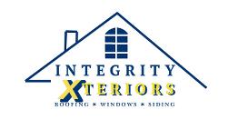 Integrity Xteriors