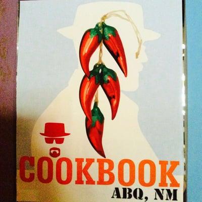 Urban Fresh New Mexico