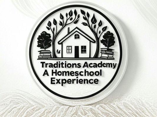 Join us at Traditions-Academy.org