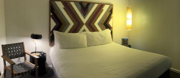 Aqua Soleil Hotel & Mineral Water Spa