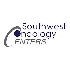 Southwest Oncology Centers - Bullhead City