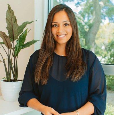 Kavita Khanijow, MD, FACOG
Urogynecology & Pelvic Floor Surgery