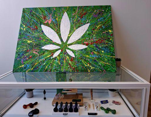 Surterra Wellness-FT Lauderdale