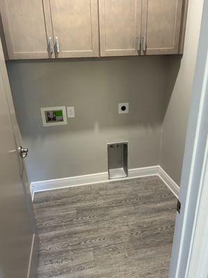 Home services by Greg