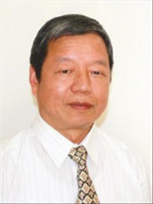 China Healing Center