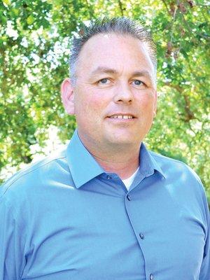 Ellis Archerda - PMZ Real Estate