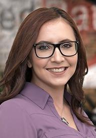 Diana Vila - VP Mortgage Lending