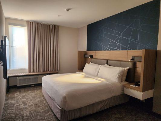 EJ Cleaning Solutions