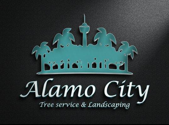 Alamo City Tree Service & Landscaping