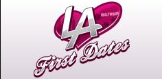 LA First Dates