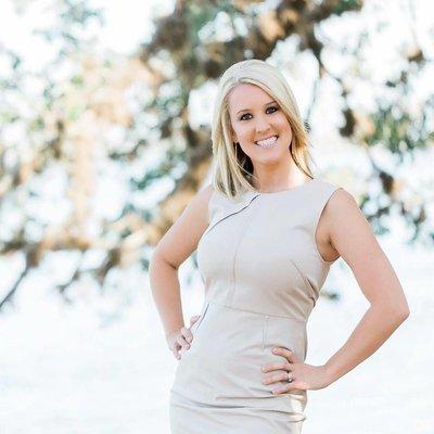 Dana Lewis - North Florida Living - RE/MAX Leading Edge-