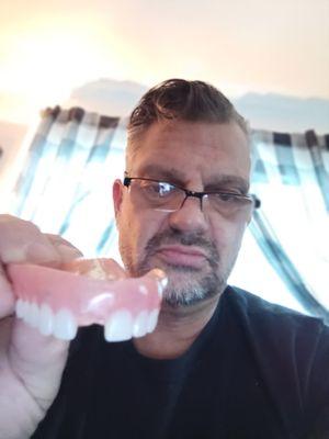 Rockaway Dental Center