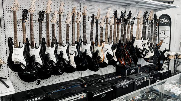 Heritage Loan Company