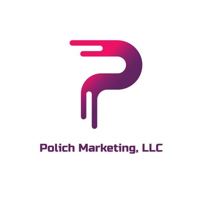 Polich Marketing