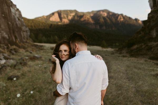 Amy Winningham Photography