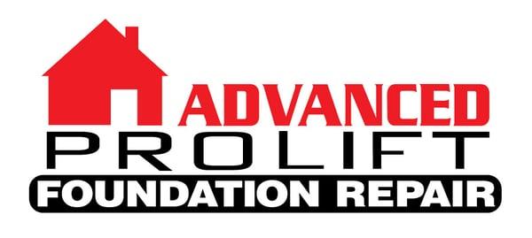 Advance Foundation Repair & House Leveling
