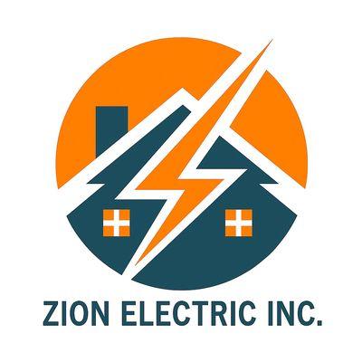Zion Electric