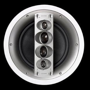 Premium In-ceiling Surround Speaker