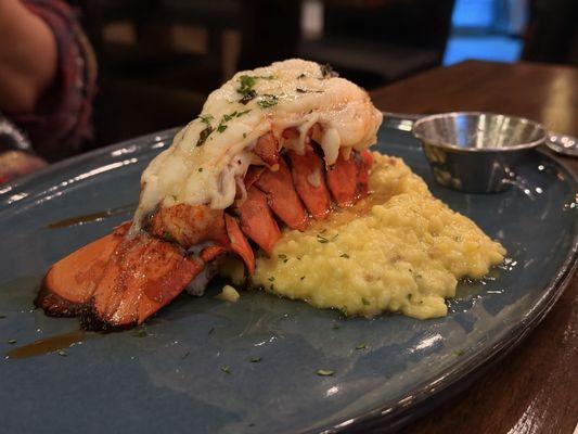 Brine Seafood & Raw Bar