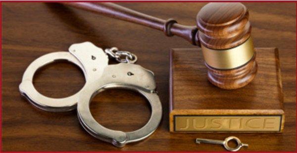 Desoto Bail Bonds - Hayward