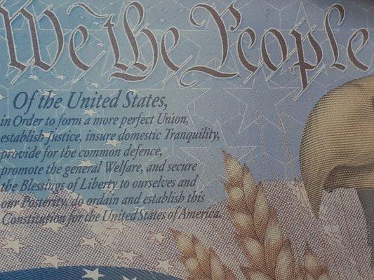 Daniel Raymond Gallimore