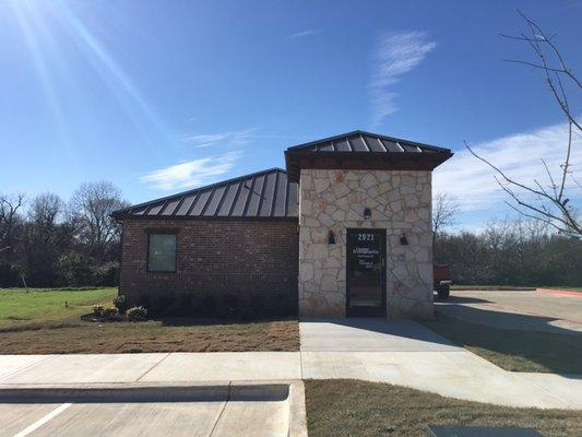 Foster Chiropractic