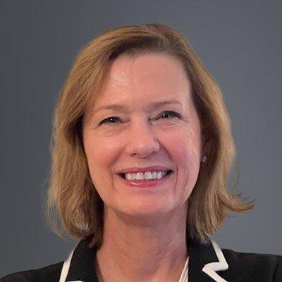 Wealth Enhancement Group