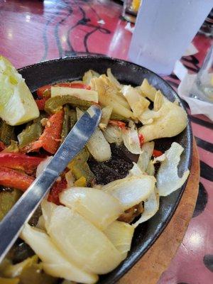 Mojo Grill & Catering