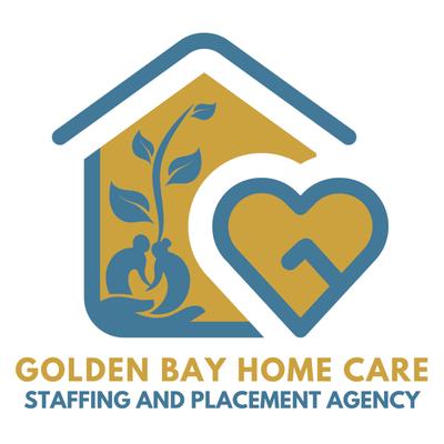 Golden Bay Home Care