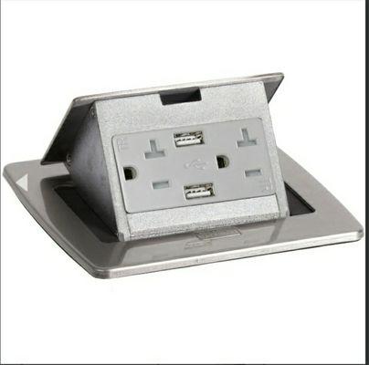 Excellent Electrical Contractors