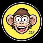 Roof Monkey USA -Goshen Indiana