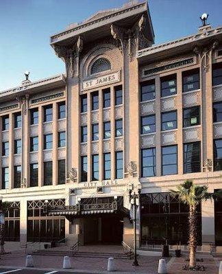 Florida Polygraph Services